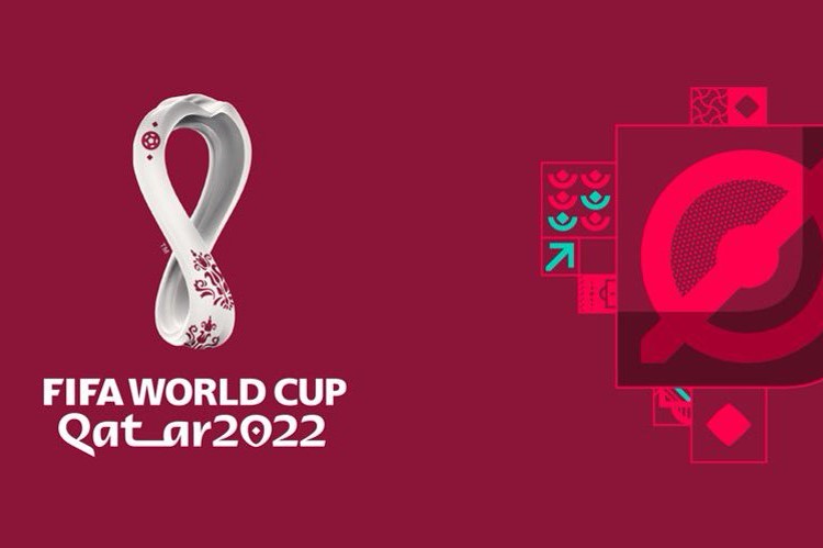 Disponibles entradas para Qatar 2022, pero ¿conoces la tarjeta Hayya?