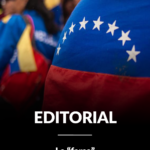 EDITORIAL-NOTICIA