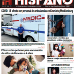 EDITORIAL-ONLINE