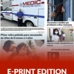 EDITORIAL-ONLINE-2 (1)