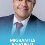 EDITORIALES—MIGRANTES-EN-VUELO