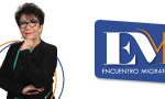 ENCUENTRO