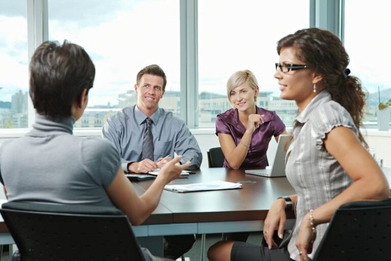 Empleo en niveles de prepandemia