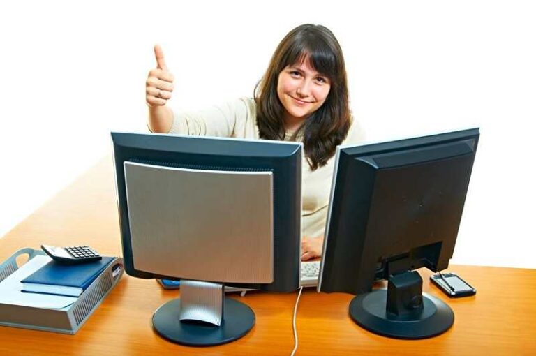 Feria virtual de empleo en NC