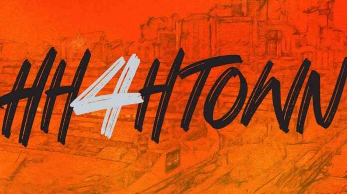 Figura del Atlético Madrid aterriza en Houston Dynamo de la MLS