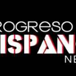 HEADER PROGRESO_