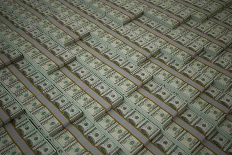 La Reserva Federal probablemente aumente las tasas de interés