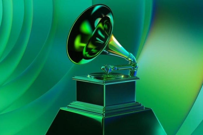 Lista de artistas que estarán este 3 de abril en los Grammy 2022