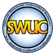 Logotipo SWUC 1