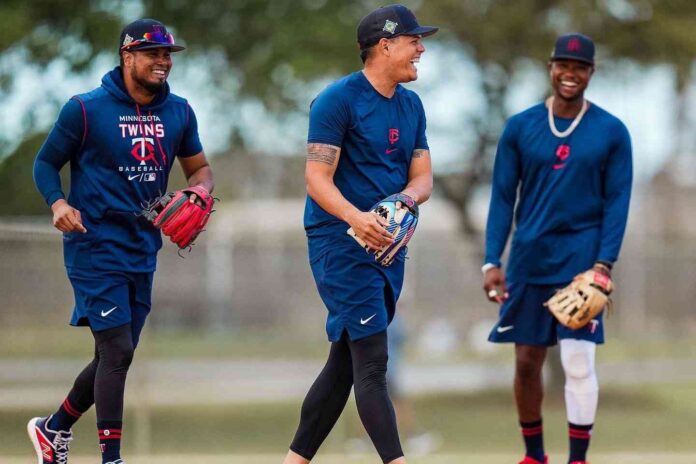 Los Mellizos de Minnesota apuesta a los hispanos