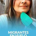 MIGRANTES-EN-VUELO (1)