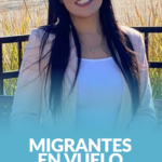 MIGRANTES-EN-VUELO