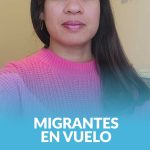 MIGRANTES-EN-VUELO