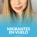 MIGRANTES-EN-VUELO