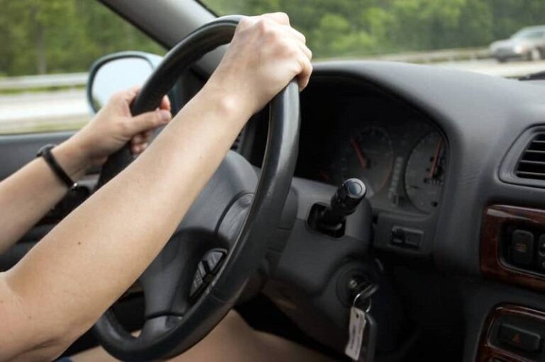 Miles de personas con licencias revocadas podrían recuperarlas  