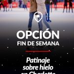 OPCION-FIN-DE-SEMANA (1)