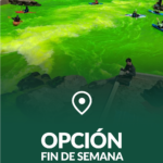 OPCION-FIN-DE-SEMANA-1