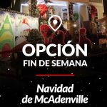 OPCION-FIN-DE-SEMANA (1)