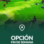 OPCION-FIN-DE-SEMANA-1