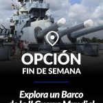 OPCION-FIN-DE-SEMANA (10)