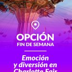 OPCION-FIN-DE-SEMANA