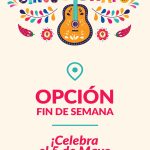 OPCION-FIN-DE-SEMANA