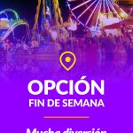 OPCION-FIN-DE-SEMANA