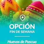 OPCION-FIN-DE-SEMANA