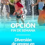 OPCION-FIN-DE-SEMANA