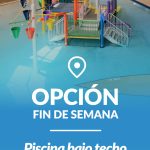 OPCION-FIN-DE-SEMANA (5)