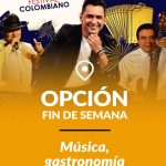 OPCION-FIN-DE-SEMANA