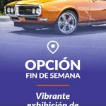 OPCION-FIN-DE-SEMANA