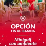 OPCION-FIN-DE-SEMANA