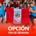 OPCION-FIN-DE-SEMANA-WEB (1)