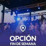 OPCION-FIN-DE-SEMANA-web