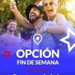 OPCION-FIN-DE-SEMANA-web