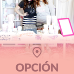 OPCION-FIN-DE-SEMANA1