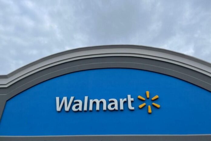Walmart se expande a otros mercados