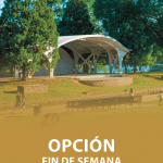 cover opcion fin de semana web august 2025