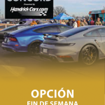 cover opcion fin de semana web jan 2026