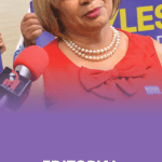 cover web editorial august 2025