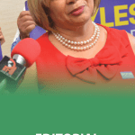 cover web editorial august 2025