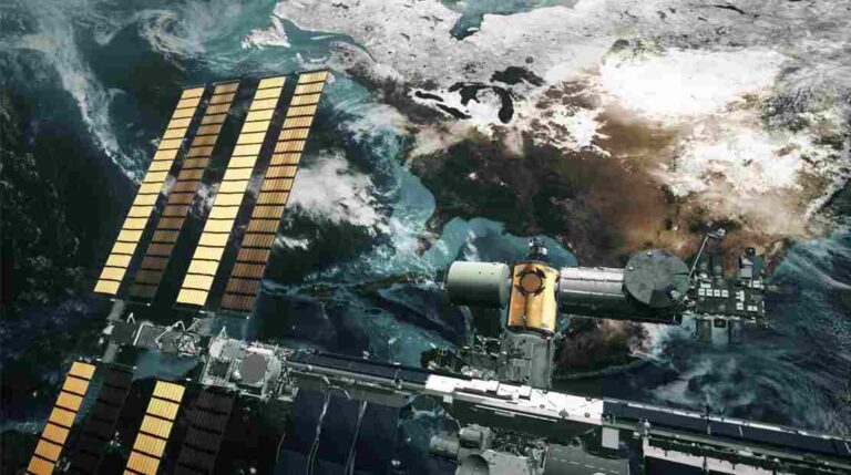Decisión de Elon Musk sobre Internet Starlink en Ucrania