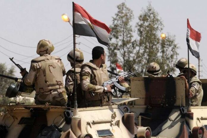 Coalición árabe coherente con esfuerzos de paz en Yemen