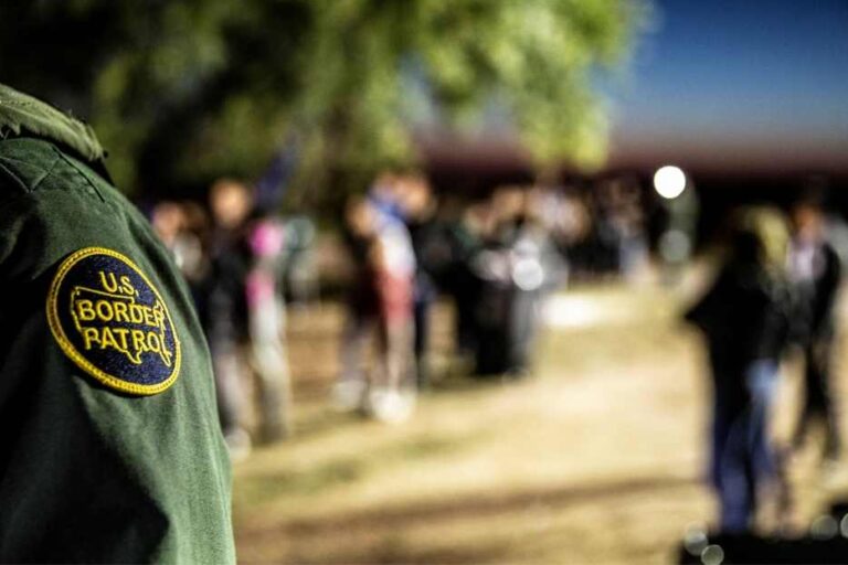 Cuba no está aceptando a cubanos deportados