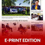 EDITORIAL-PRINT-MES-DE-ABRIL
