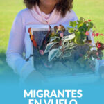 EDITORIALES–MIGRANTES-EN-VUELO