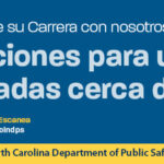 HR_PrisonCampaign_ProgressoDigital_970x250