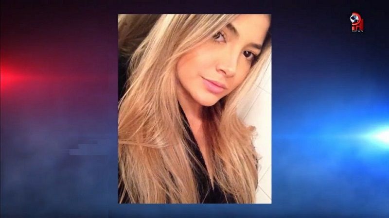 Hallada muerta venezolana recién llegada a Charlotte