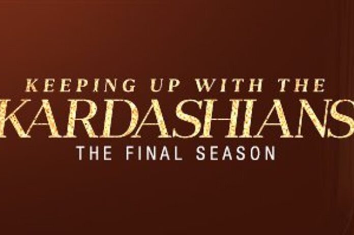Hulu será la plataforma que transmitirá The Kardashians
